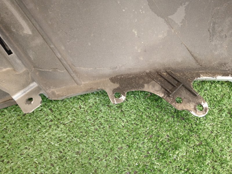 Бампер, 10000 рублей, Красноярск