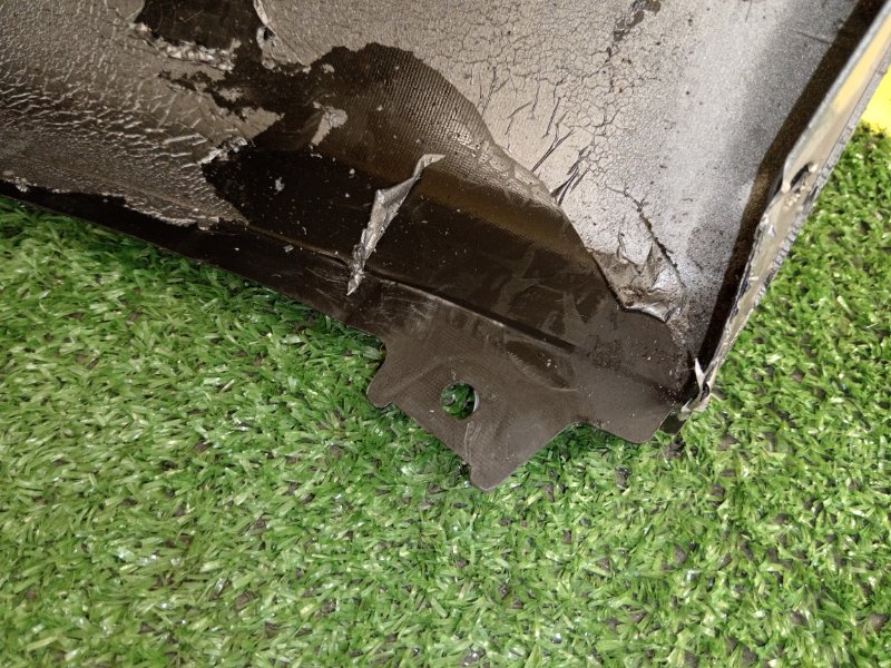 Бампер, 38000 рублей, Красноярск