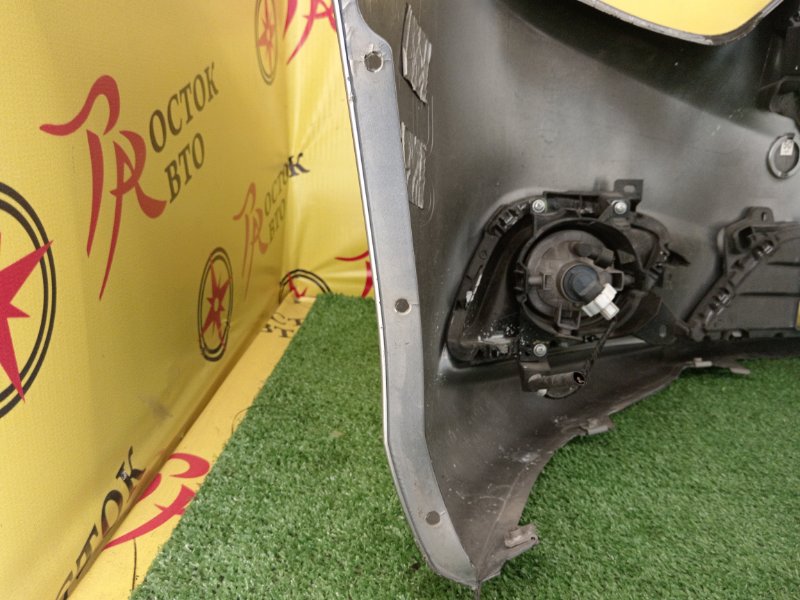 Бампер, 38000 рублей, Красноярск