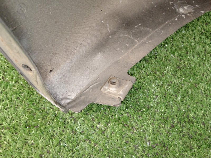 Бампер, 38000 рублей, Красноярск