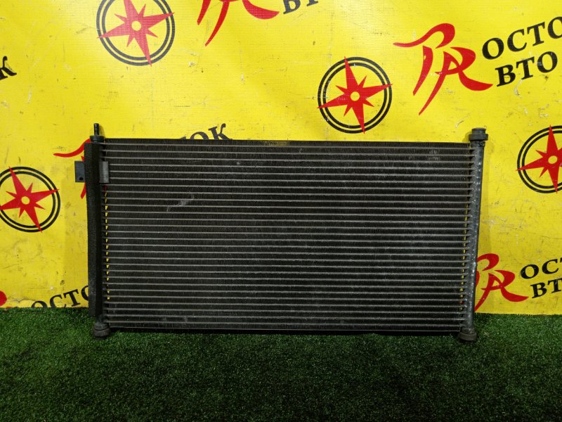 Радиатор кондиционера, 4000 рублей, Красноярск