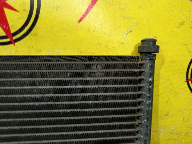 Радиатор кондиционера, 4000 рублей, Красноярск