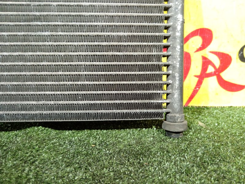 Радиатор кондиционера, 4000 рублей, Красноярск