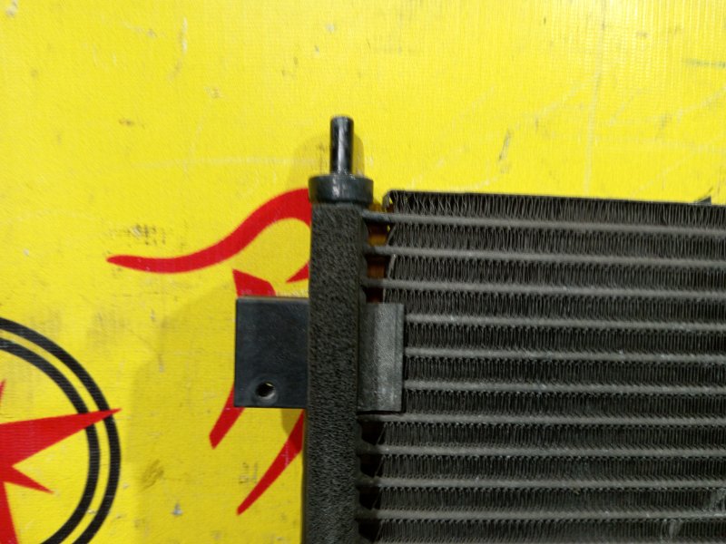 Радиатор кондиционера, 4000 рублей, Красноярск