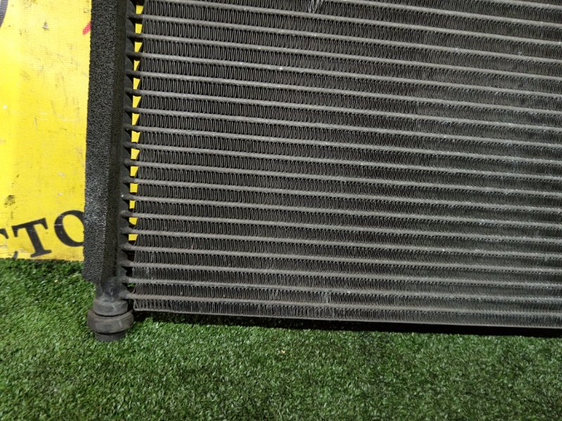 Радиатор кондиционера, 4000 рублей, Красноярск