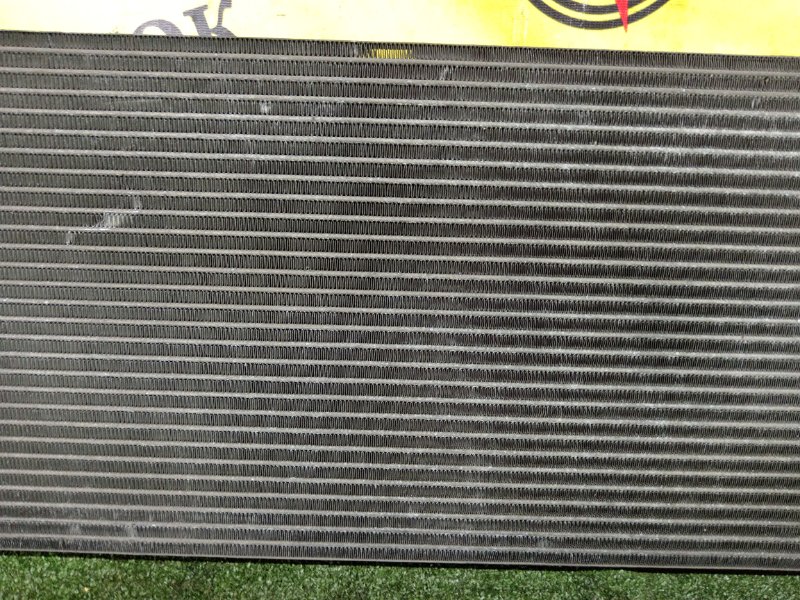 Радиатор кондиционера, 4000 рублей, Красноярск