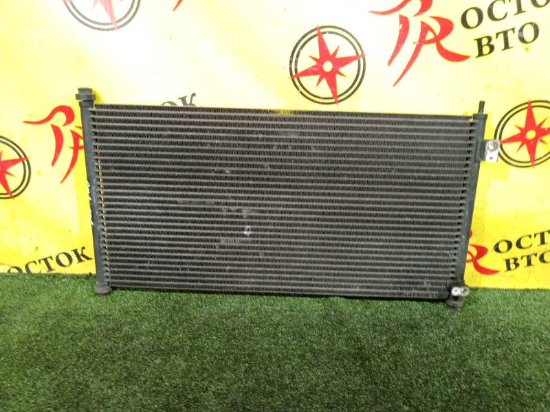 Радиатор кондиционера, 4000 рублей, Красноярск