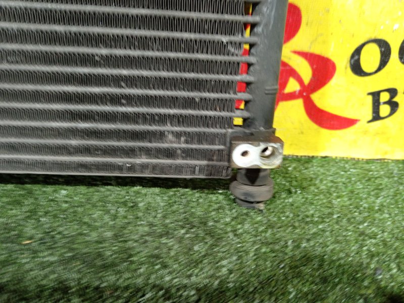 Радиатор кондиционера, 4000 рублей, Красноярск