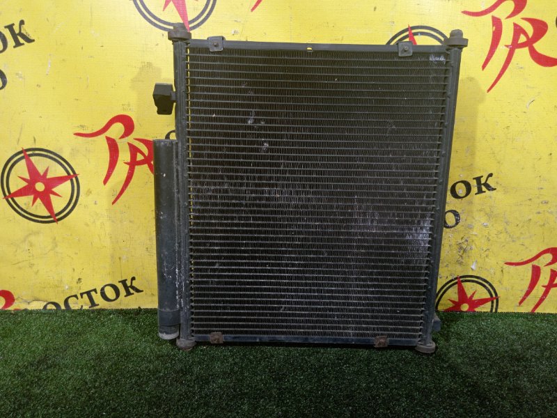 Радиатор кондиционера, 4000 рублей, Красноярск