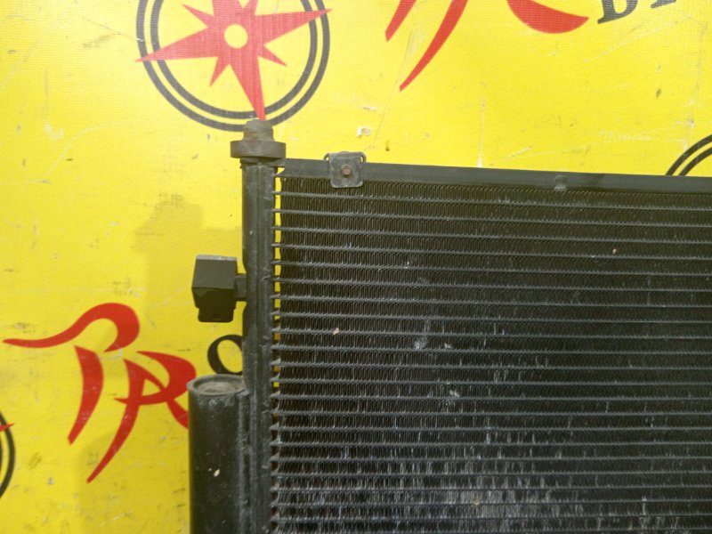 Радиатор кондиционера, 4000 рублей, Красноярск