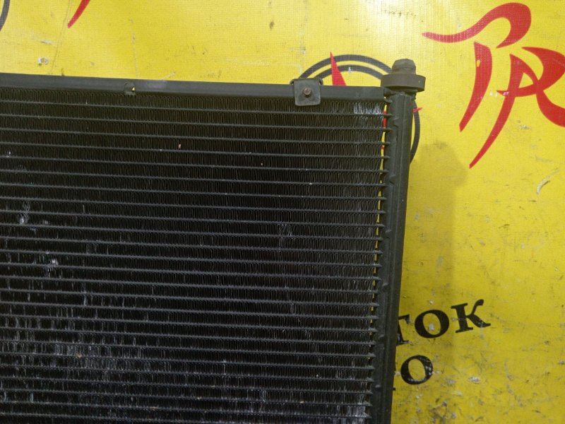 Радиатор кондиционера, 4000 рублей, Красноярск