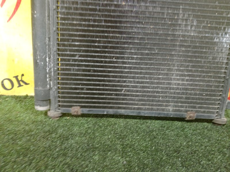 Радиатор кондиционера, 4000 рублей, Красноярск