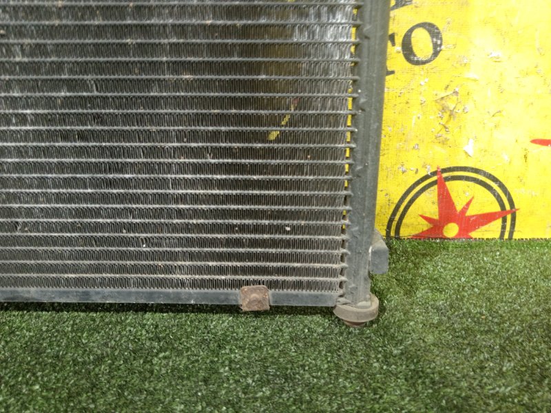 Радиатор кондиционера, 4000 рублей, Красноярск