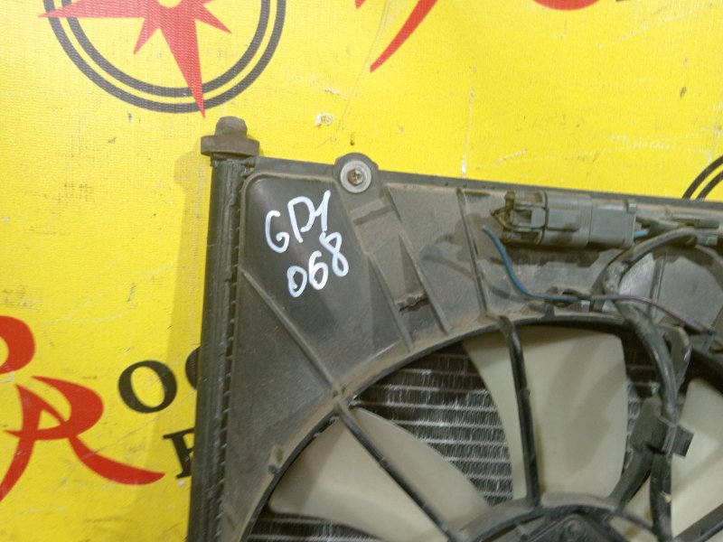 Радиатор кондиционера, 4000 рублей, Красноярск