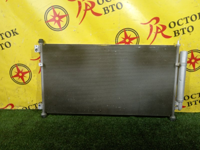 Радиатор кондиционера, 1800 рублей, Красноярск