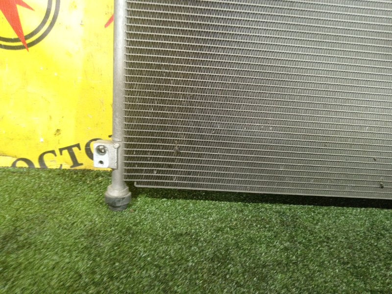 Радиатор кондиционера, 1800 рублей, Красноярск