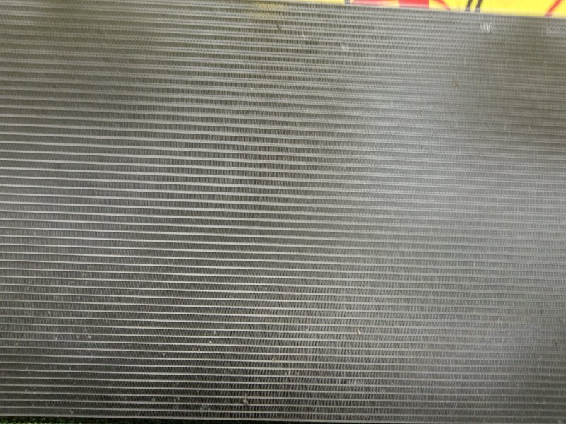 Радиатор кондиционера, 1800 рублей, Красноярск