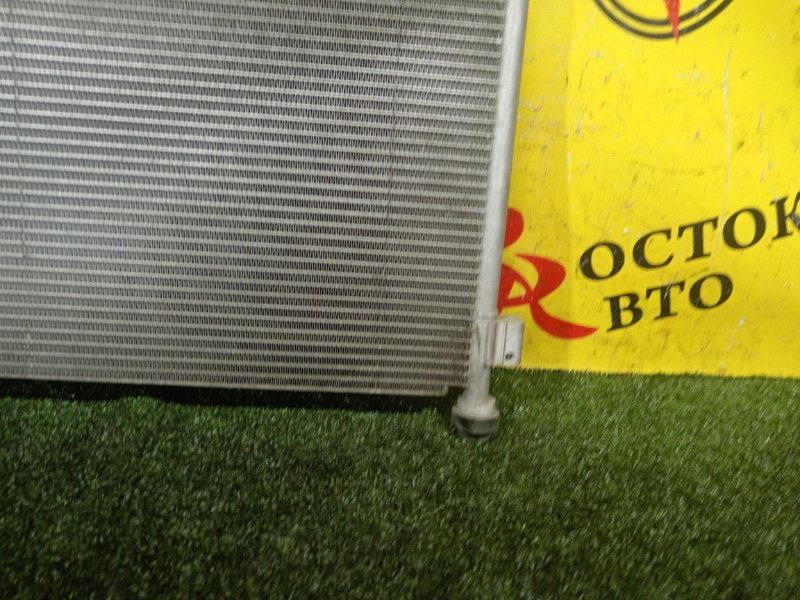 Радиатор кондиционера, 1800 рублей, Красноярск