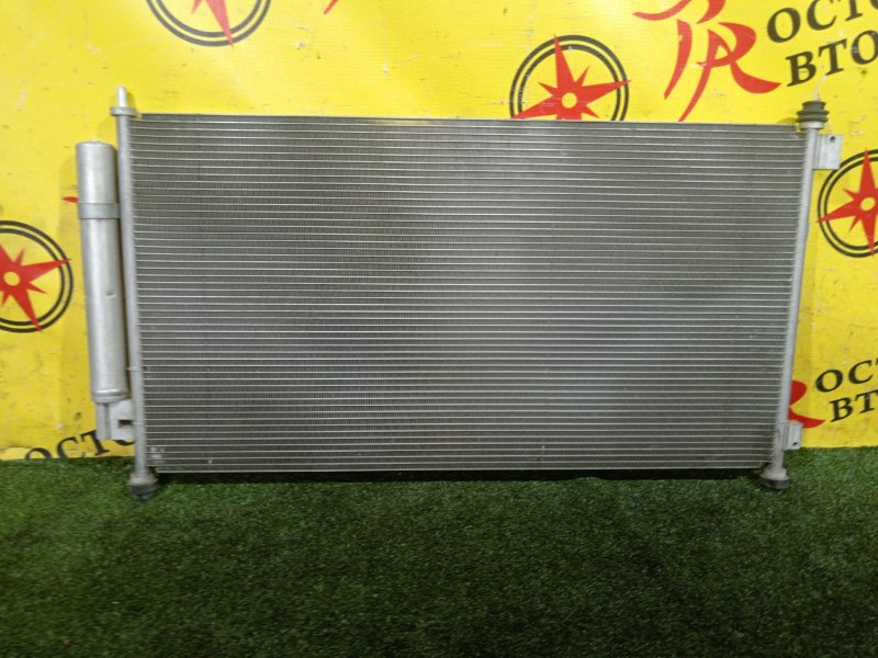 Радиатор кондиционера, 1800 рублей, Красноярск