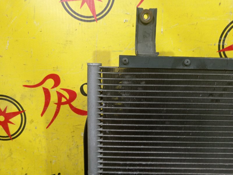 Радиатор кондиционера, 2000 рублей, Красноярск