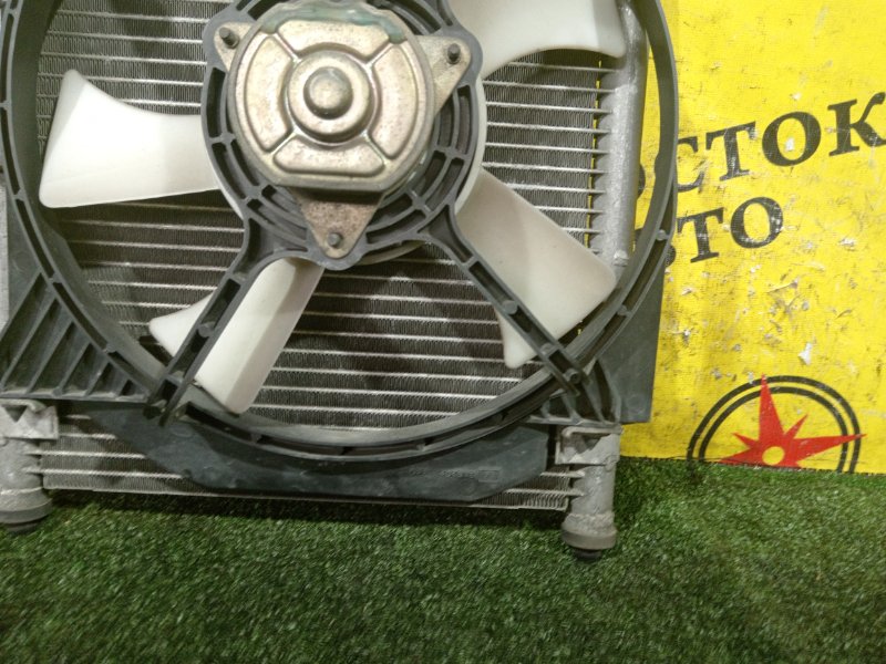 Радиатор кондиционера, 2000 рублей, Красноярск