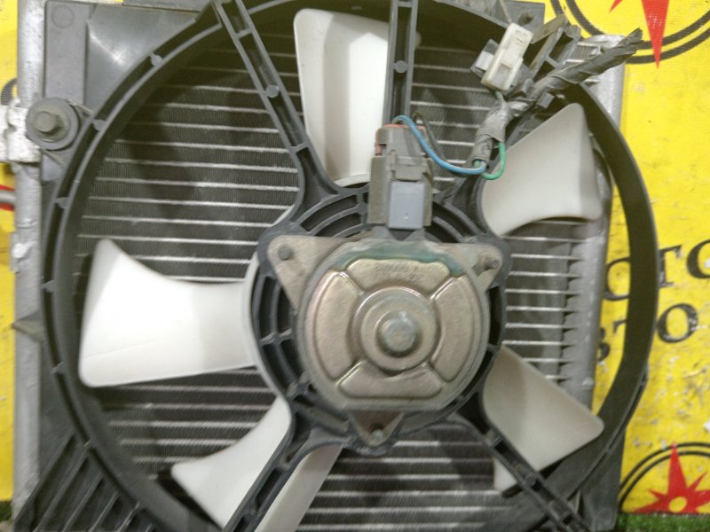 Радиатор кондиционера, 2000 рублей, Красноярск