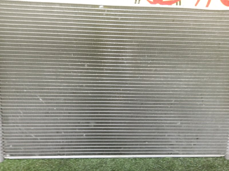 Радиатор кондиционера, 1000 рублей, Красноярск