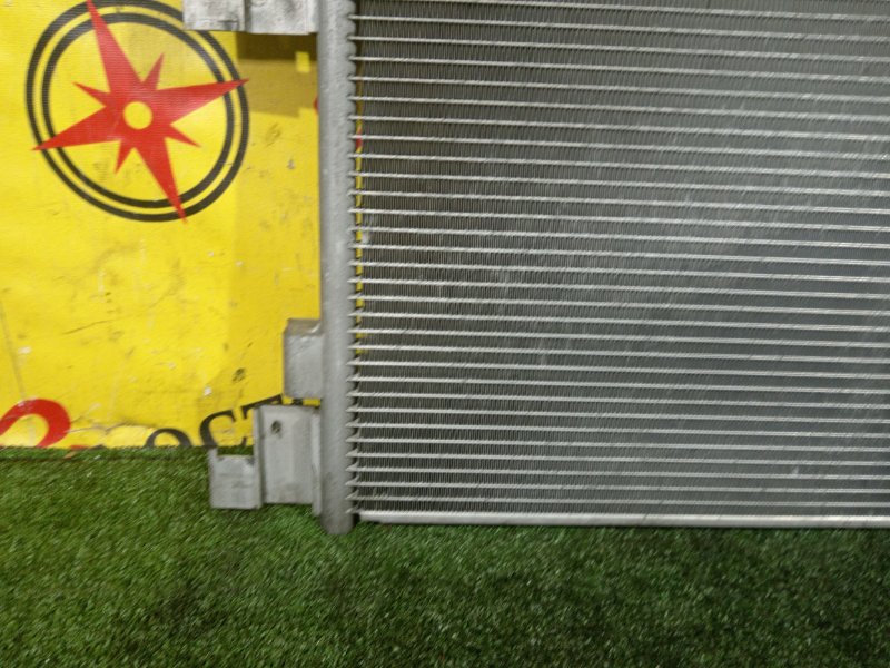 Радиатор кондиционера, 1000 рублей, Красноярск