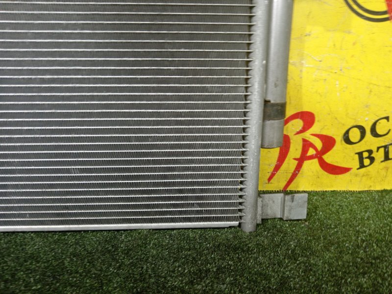 Радиатор кондиционера, 1000 рублей, Красноярск