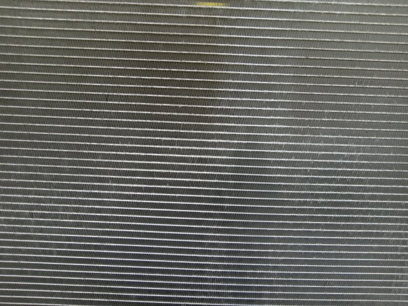 Радиатор кондиционера, 1000 рублей, Красноярск