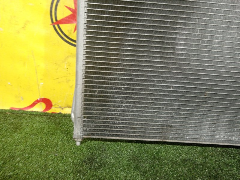 Радиатор кондиционера, 2500 рублей, Красноярск