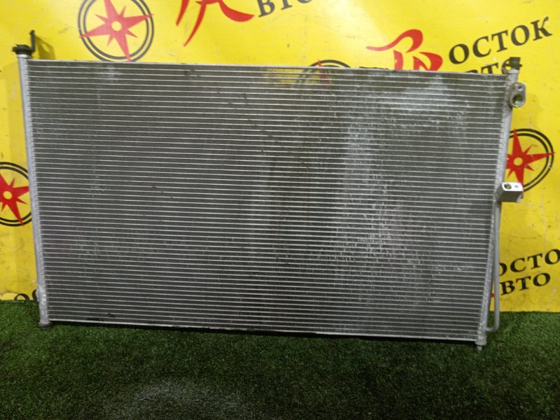 Радиатор кондиционера, 2500 рублей, Красноярск