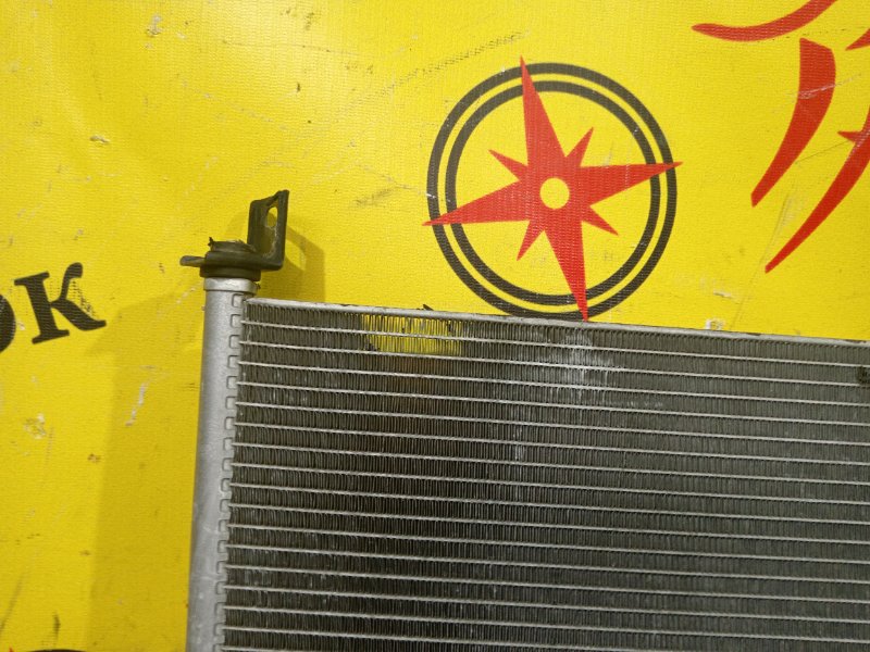 Радиатор кондиционера, 2500 рублей, Красноярск