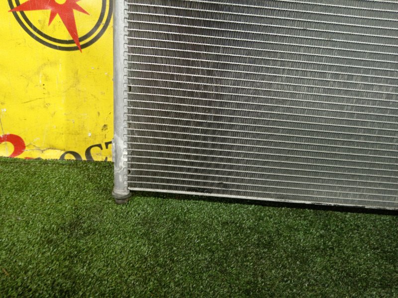 Радиатор кондиционера, 2500 рублей, Красноярск