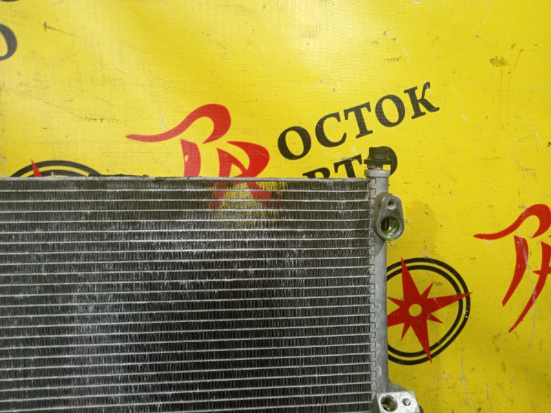 Радиатор кондиционера, 2500 рублей, Красноярск