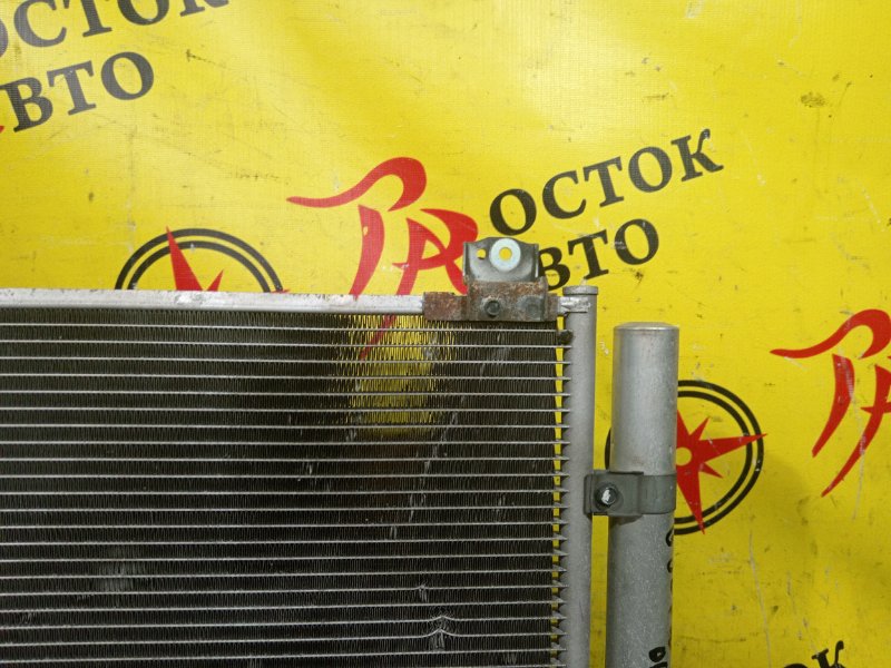 Радиатор кондиционера, 4000 рублей, Красноярск