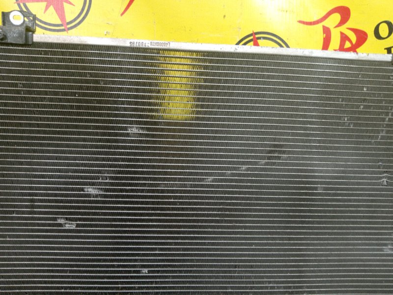 Радиатор кондиционера, 4000 рублей, Красноярск