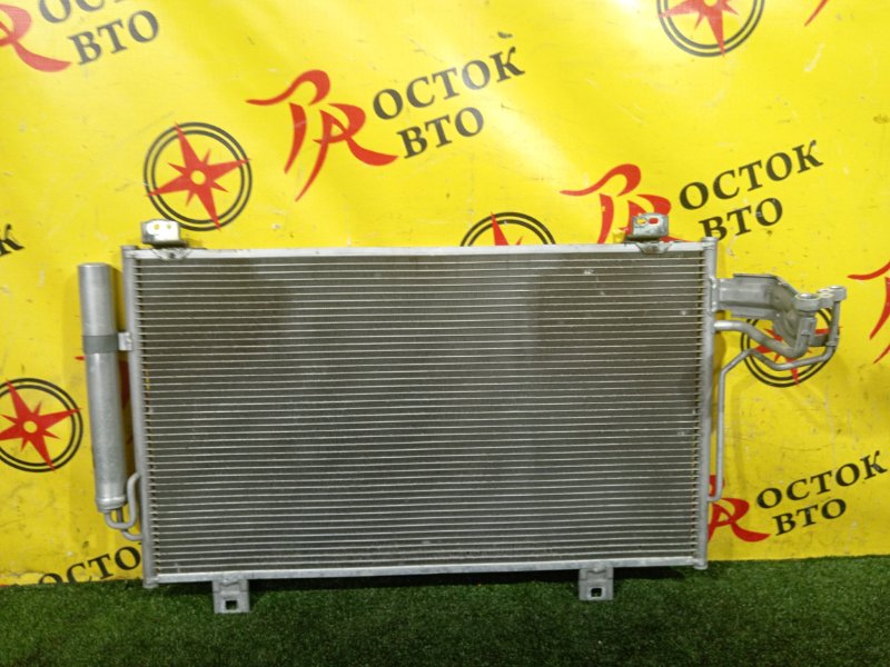 Радиатор кондиционера, 4000 рублей, Красноярск