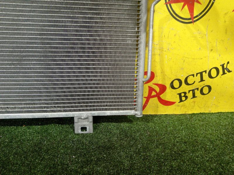 Радиатор кондиционера, 4000 рублей, Красноярск
