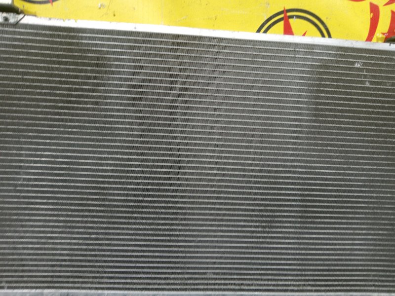 Радиатор кондиционера, 4000 рублей, Красноярск