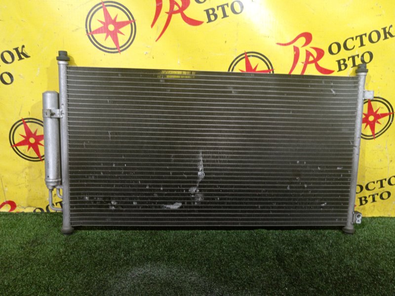 Радиатор кондиционера, 5500 рублей, Красноярск