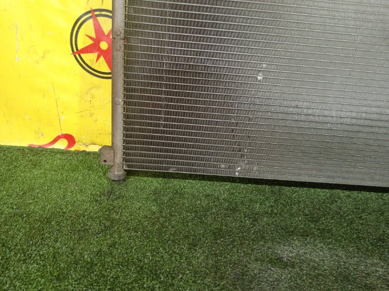 Радиатор кондиционера, 5500 рублей, Красноярск