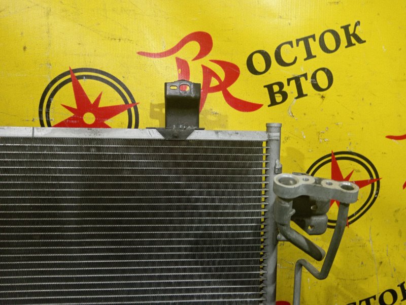 Радиатор кондиционера, 1000 рублей, Красноярск