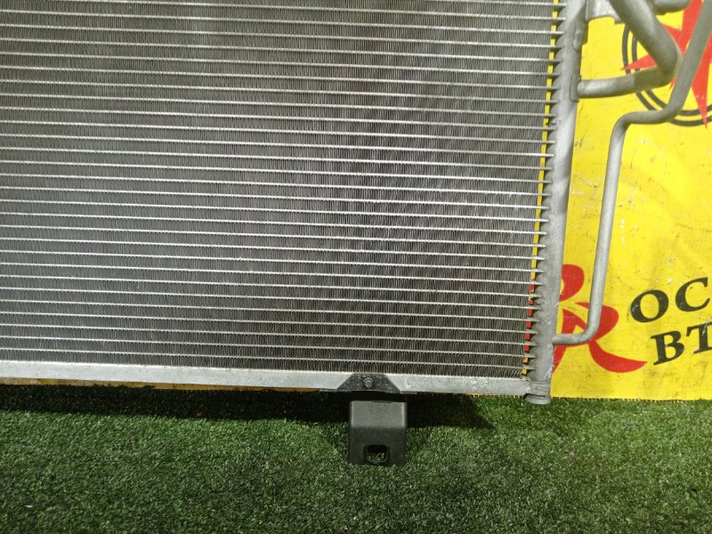 Радиатор кондиционера, 1000 рублей, Красноярск