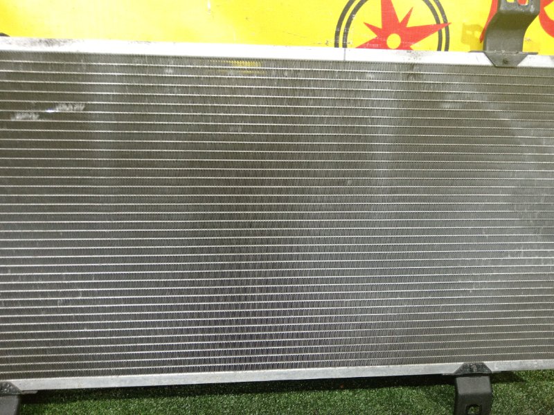 Радиатор кондиционера, 1000 рублей, Красноярск