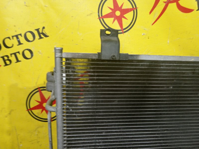 Радиатор кондиционера, 1000 рублей, Красноярск