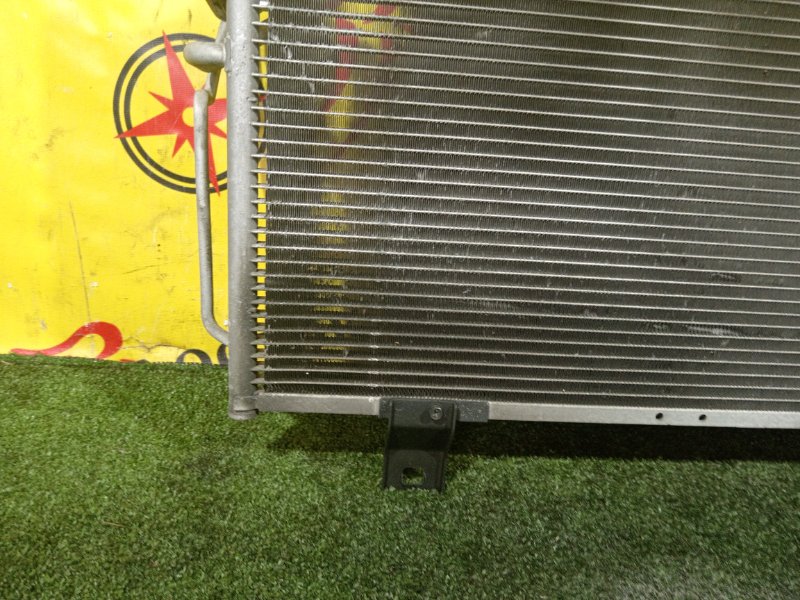 Радиатор кондиционера, 1000 рублей, Красноярск