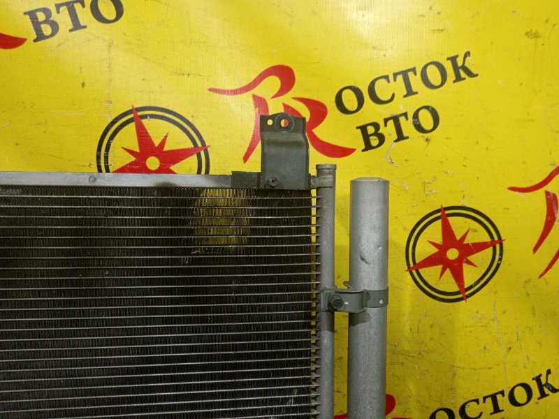 Радиатор кондиционера, 1000 рублей, Красноярск