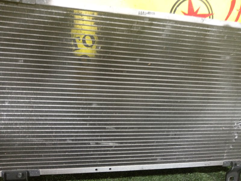 Радиатор кондиционера, 1000 рублей, Красноярск