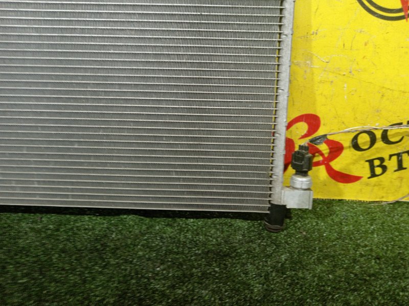 Радиатор кондиционера, 3500 рублей, Красноярск